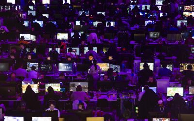 Problemi a siti web e app per malfunzionamento del traffico – Future Tech