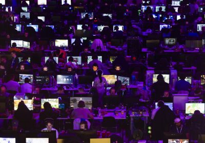 Problemi a siti web e app per malfunziomento del traffico (2) – Future Tech