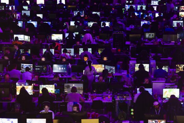 Lettera dei procuratori Usa a chi sviluppa l’IA, ‘potenziali danni ai più vulnerabili’ – Notizie