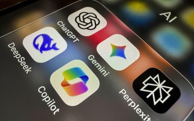 I web browser con IA possono aggirare blocchi degli editori – Software e App