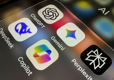 Dopo ChatGpt anche Copilot uscirà da WhatsApp nel 2026 – Notizie