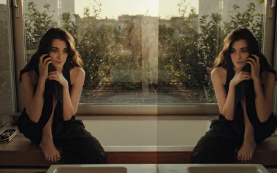 Breve storia d’amore trova quello che al cinema italiano manca: il divertimento