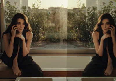 Breve storia d’amore trova quello che al cinema italiano manca: il divertimento