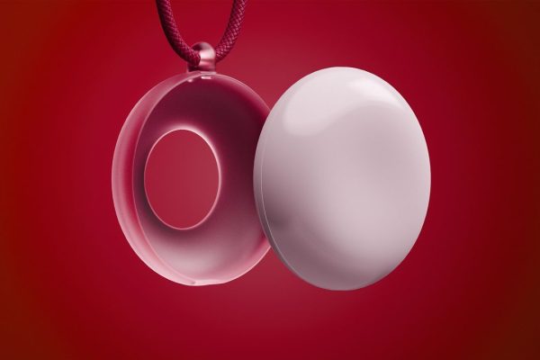 Friend AI, il ciondolo che vuole diventare il tuo migliore amico ma è odiato da tutti