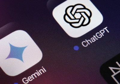 Azioni programmate di Gemini e Task su ChatGPT, come sfruttare l’AI per organizzare la vostra giornata