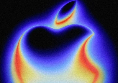 Comandi rapidi, ecco perché dovreste iniziare a usare subito l’app più sottovalutata di Apple