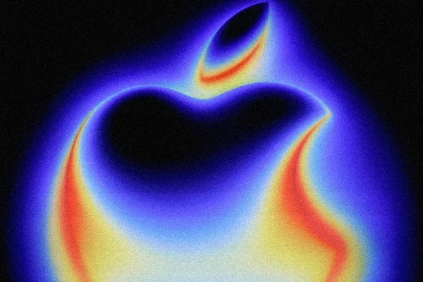 Comandi rapidi, ecco perché dovreste iniziare a usare subito l’app più sottovalutata di Apple