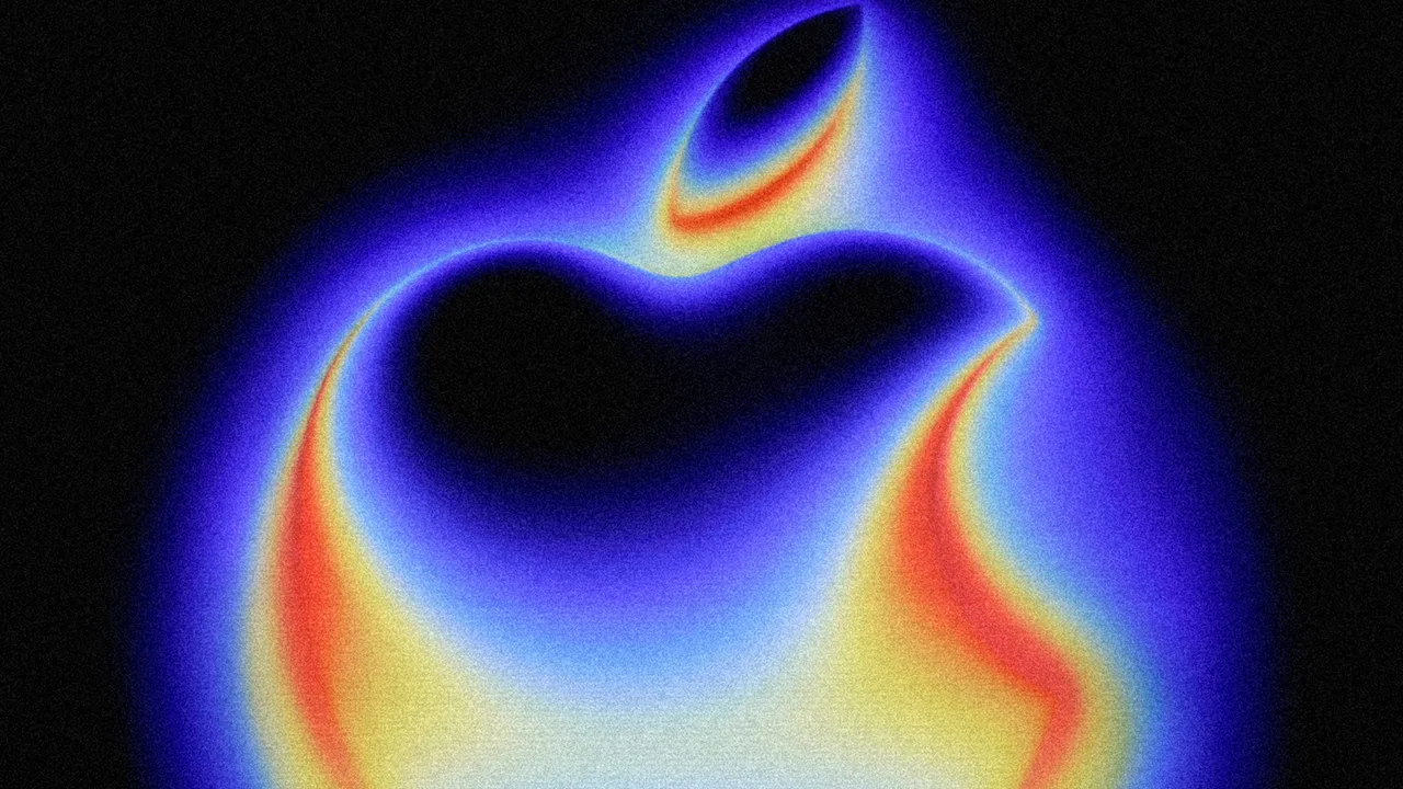 Comandi rapidi, ecco perché dovreste iniziare a usare subito l’app più sottovalutata di Apple