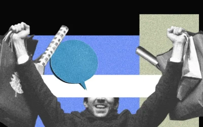 Geo, il marketing online ai tempi dell’intelligenza artificiale si fa con la generative engine optimization