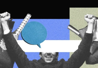 Geo, il marketing online ai tempi dell’intelligenza artificiale si fa con la generative engine optimization