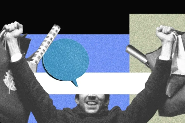 Geo, il marketing online ai tempi dell’intelligenza artificiale si fa con la generative engine optimization