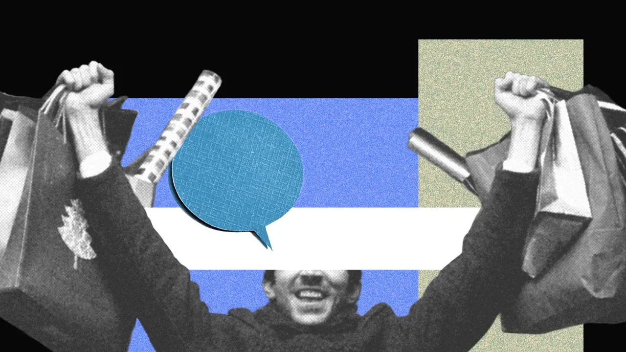 Geo, il marketing online ai tempi dell’intelligenza artificiale si fa con la generative engine optimization