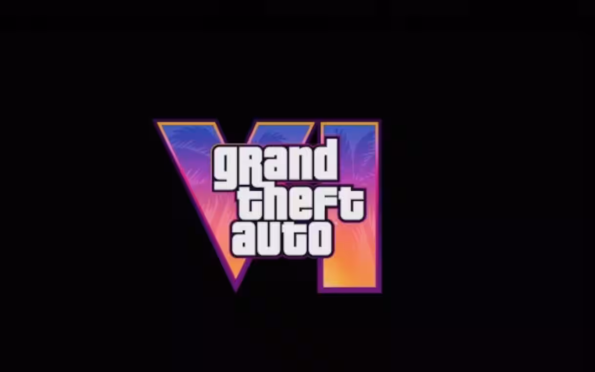 Rockstar Games, rimandato il lancio di GTA 6: la nuova data di uscita