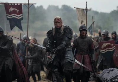 Rinfrescate l’alto valyriano, House of the Dragon è stata rinnovata e vedremo serie legate a Game of Thrones (almeno) fino al 2028