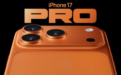 iPhone 17 Pro, il più desiderato, in sconto su Amazon: a 1.259€ sono 80€ risparmiati