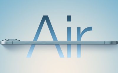 iPhone Air 2 arriverà, e quando? Ecco quali sarebbero i veri piani di Apple