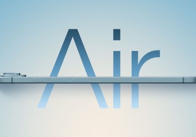 iPhone Air 2 arriverà, e quando? Ecco quali sarebbero i veri piani di Apple
