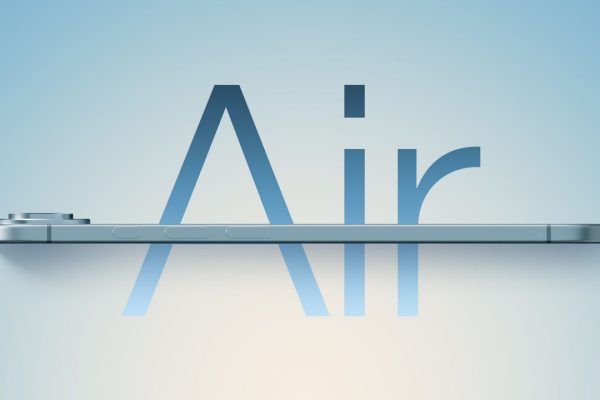 iPhone Air 2 arriverà, e quando? Ecco quali sarebbero i veri piani di Apple