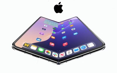 iPhone Fold non è ancora pronto? Alcuni elementi tecnici starebbero rallentando lo sviluppo