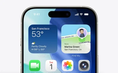 iOs 26.1 ufficiale, ecco perché conviene aggiornare subito