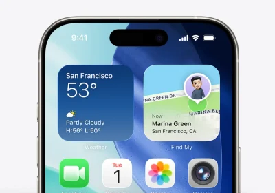 iOs 26.1 ufficiale, ecco perché conviene aggiornare subito
