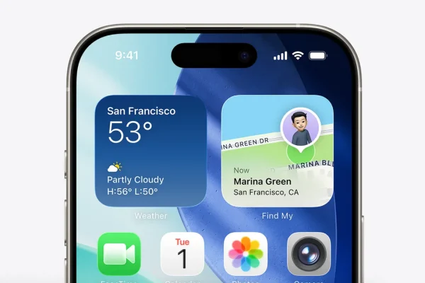 iOs 26.1 ufficiale, ecco perché conviene aggiornare subito