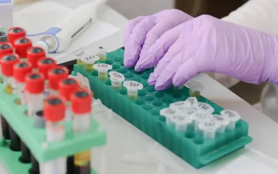 Dal dono alla terapia: l’evoluzione della filiera del plasma tra ricerca, impresa e salute