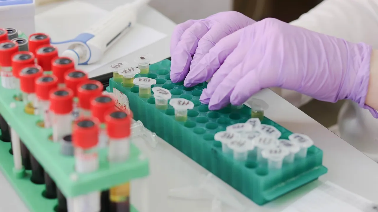 Dal dono alla terapia: l’evoluzione della filiera del plasma tra ricerca, impresa e salute