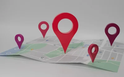 Posizione su X, ecco come nasconderla dopo il lancio della nuova funzione sul social