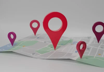 Posizione su X, ecco come nasconderla dopo il lancio della nuova funzione sul social