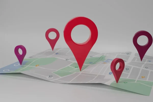 Posizione su X, ecco come nasconderla dopo il lancio della nuova funzione sul social