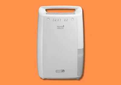 I migliori deumidificatori per la tua casa