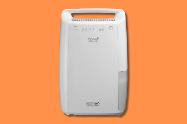 I migliori deumidificatori per la tua casa