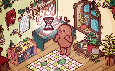 I migliori giochi e app Android del 2025 secondo Google: ecco cosa ci ha tenuti incollati allo schermo