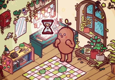 I migliori giochi e app Android del 2025 secondo Google: ecco cosa ci ha tenuti incollati allo schermo