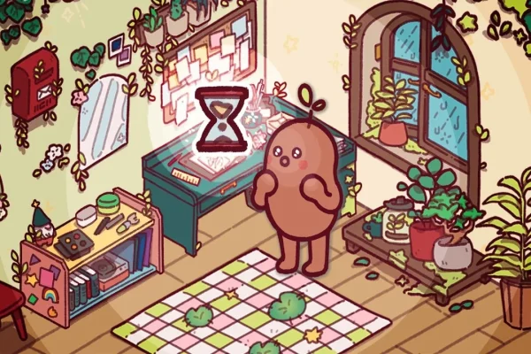 I migliori giochi e app Android del 2025 secondo Google: ecco cosa ci ha tenuti incollati allo schermo