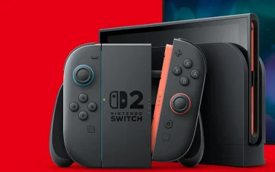 Switch 2 è un successo ogni oltre aspettativa, nonostante le polemiche