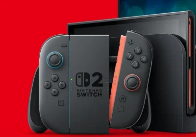 Switch 2 è un successo ogni oltre aspettativa, nonostante le polemiche
