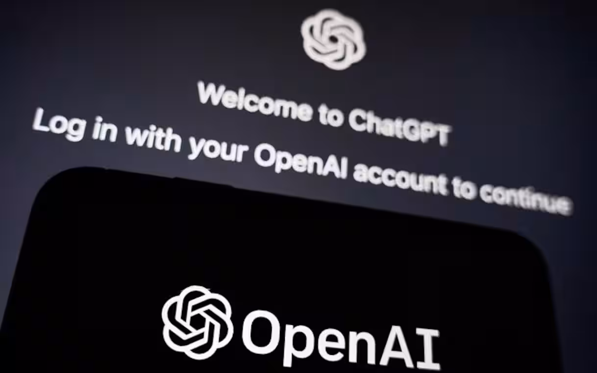 ChatGpt for Teachers, OpenAI annuncia intelligenza artificiale per insegnanti