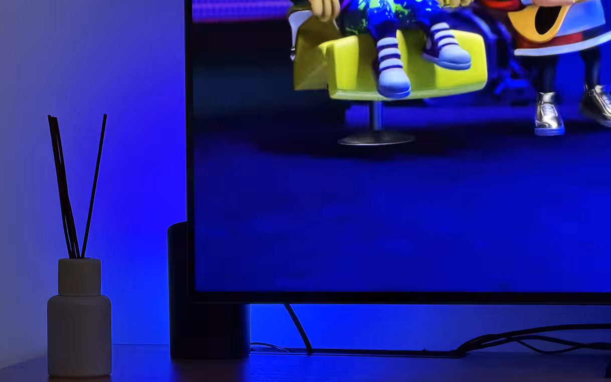 Hue Play Wall Washer: recensione, impressioni, disponibilità, prezzi