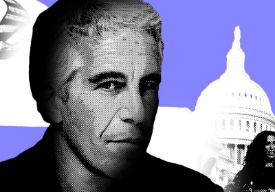 Come il caso Epstein è esploso tra le mani di Trump