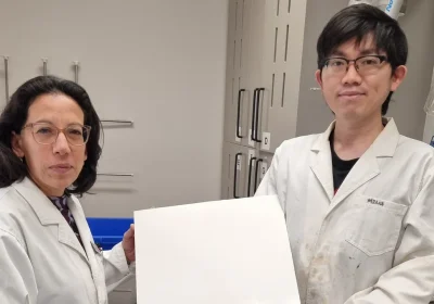 Una vernice per tetti contro la siccità e le ondate di calore, ecco come funziona l’innovativa tecnologia che arriva dall’Australia