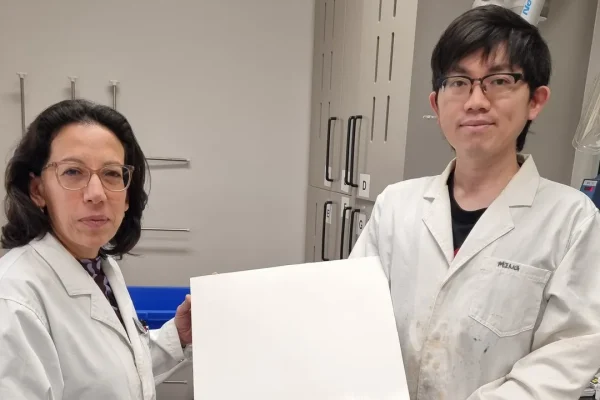 Una vernice per tetti contro la siccità e le ondate di calore, ecco come funziona l’innovativa tecnologia che arriva dall’Australia