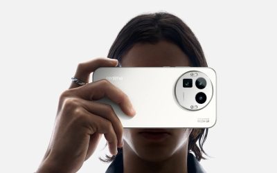 realme GT 8 Pro: in Italia a dicembre con Snapdragon 8 Elite Gen 5 e batteria da 7000 mAh