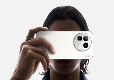 realme GT 8 Pro: in Italia a dicembre con Snapdragon 8 Elite Gen 5 e batteria da 7000 mAh