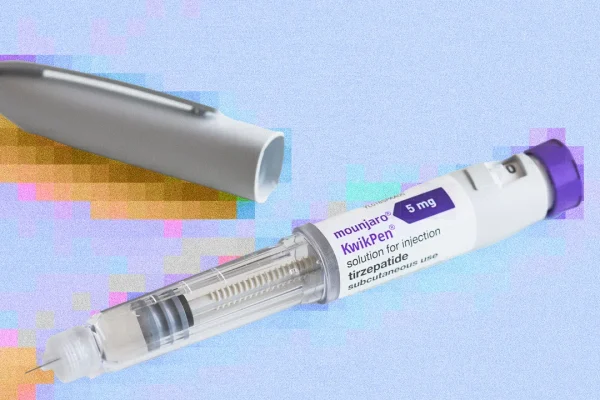 Zepbound e gli altri farmaci anti-obesità sono utili anche contro il long Covid?