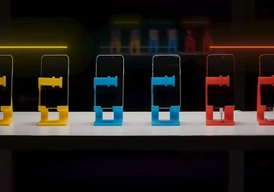 La ricarica rapida rovina davvero gli smartphone? Uno studio ci fornisce la risposta