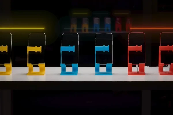 La ricarica rapida rovina davvero gli smartphone? Uno studio ci fornisce la risposta
