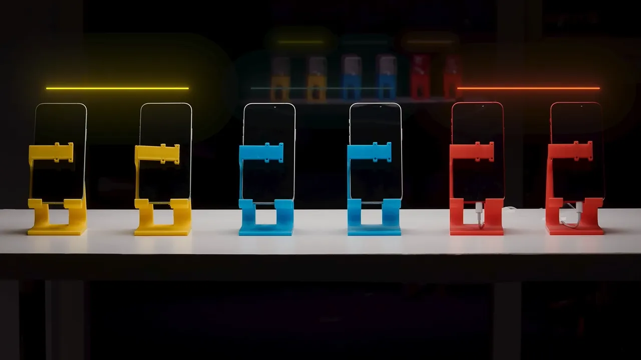 La ricarica rapida rovina davvero gli smartphone? Uno studio ci fornisce la risposta