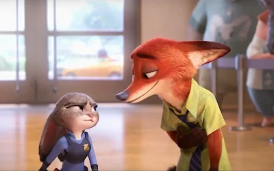 Zootropolis 2 è il degno sequel del miglior film d’animazione del decennio (e racchiude molti messaggi importanti)